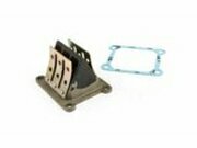 Membranblock Italkit Yamaha DT 125