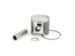 Kolben d.51,97mm (C) Kolbenbolzen 14mm Italkit AM6 / Derbi