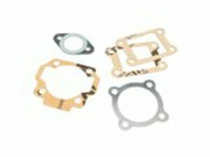 Zylinder Dichtungssatz Italkit 74 Puch Max