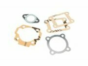 Zylinder Dichtungssatz Italkit 74 Puch Max