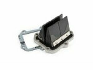 Membranblock Italkit Doble Prisma Aprilia RS 125cc (Motor...