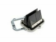 Membranblock Italkit Doble Prisma Aprilia RS 125cc (Motor...