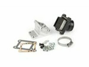 Einlasskit Italkit Big Valve Double Prisma AW 35mm (PWK /...