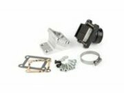 Einlasskit Italkit Big Valve Double Prisma AW 35mm (PWK /...