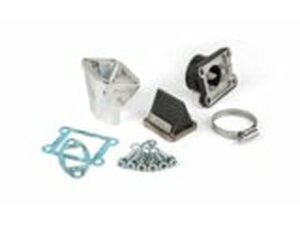 Einlasskit Italkit Big Valve AW 35mm PWK / VHST Puch...