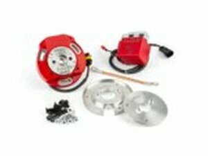 Innenrotorzndung Italkit Selettra Peugeot Speedfight / TKR