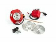 Innenrotorzndung Italkit Selettra Peugeot Speedfight / TKR