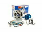 Zylinder Kit Italkit  d.54mm 125ccm Aprilia RS125 (Rotax...
