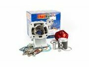 Zylinder Kit Italkit Racing 140ccm Aprilia RS125 (Rotax 122)