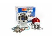 Zylinder Kit Italkit Sport 140ccm Aprilia RS125 (Rotax 122)