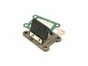 Membranblock Italkit AM6