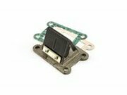 Membranblock Italkit AM6