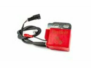 CDI Italkit alle Innenrotorzndungen auer Curva