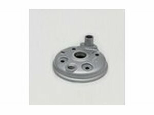 Zylinderkopfdeckel 94 Italkit AM6