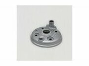 Zylinderkopfdeckel 94 Italkit AM6