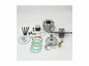 Motorpack 96 Italkit Derbi Euro 2