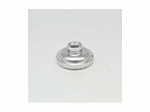 Brennraumkalotte 94 Italkit AM6