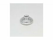 Brennraumkalotte 94 Italkit AM6