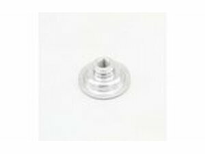 Brennraumkalotte Italkit 88 / 96cc Derbi Euro 3/4