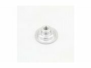 Brennraumkalotte Italkit 88 / 96cc Derbi Euro 3/4