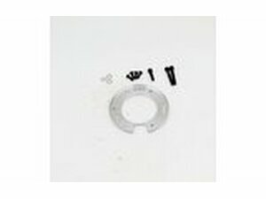 Zndgrundplatte Italkit Selettra AM6