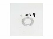 Zndgrundplatte Italkit Selettra AM6