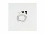 Zndgrundplatte Italkit Selettra Derbi Euro 2