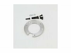 Zndgrundplatte Italkit Selettra Derbi Euro 3 / Euro 4