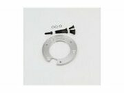 Zndgrundplatte Italkit Selettra Derbi Euro 3 / Euro 4