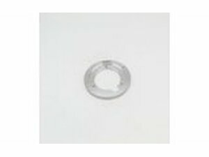 Zndgrundplatte Italkit Selettra Minarelli