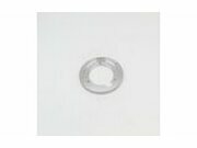 Zndgrundplatte Italkit Selettra Minarelli