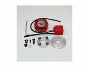 Innenrotorzndung Italkit Racing Peugeot Speedfight LC