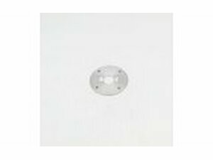 Adapter fr Lfterrad Italkit Selettra Peugeot AC