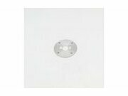 Adapter fr Lfterrad Italkit Selettra Peugeot AC