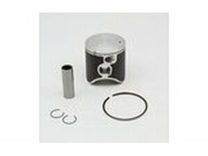 Kolben d.56,965mm (B) Italkit Racing 140cc Aprilia RS...