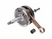 Kurbelwelle Top Racing Vollwange verstrkt Zndapp 2- /...