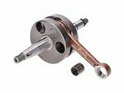 Kurbelwelle Top Racing Puch 3- / 4-Gang