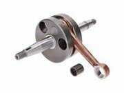 Kurbelwelle Top Racing (neues Modell) Puch Maxi E50 Motor