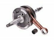 Kurbelwelle Top Racing Zndapp 5-Gang