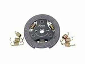 Kupplung Jasil Top Racing Puch Maxi E50