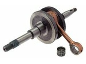 Kurbelwelle Kymco Dink / Cobra / Spacer / Super9