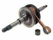 Kurbelwelle Kymco Dink / Cobra / Spacer / Super9