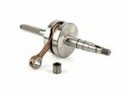 Kurbelwelle verstrkt 12mm KoBo 16mm Stumpf China 2-Takt