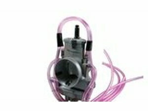 Vergaser Keihin PWM 38mm