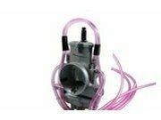 Vergaser Keihin PWM 38mm