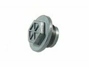 Schraube Schwimmerkammer Keihin PWK