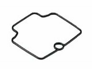 Dichtung Schwimmerkammer Keihin PE28