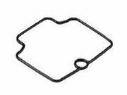 Dichtung Schwimmerkammer Keihin PE28