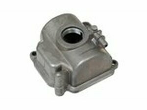 Schwimmerkammer Keihin 19-28mm PWK Vergaser