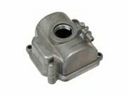 Schwimmerkammer Keihin 19-28mm PWK Vergaser